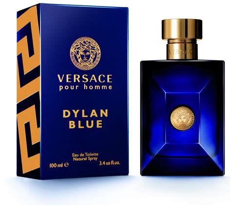 versace dylan boue|Versace Dylan Blue priceline.